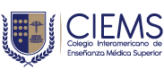 ciems.net
